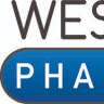 West End Pharmacy