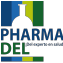 Laboratorio y Drogueria Pharmadel S.A