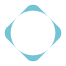 Pharma Design Inc