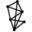 Pharma Distribution Group