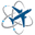 PHARMAFLIGHT