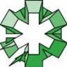 Pharmagreen Service und Vertrieb GmbH