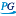 PHARMA GROUP s.r.o.