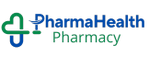 PharmaHealth Pharmacy and Convenience