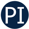 Pharmainox Industry and Trade Equip