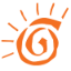 Pharmakon Handling and Homeopathy Pharmacy