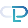 Pharmalogic ApS