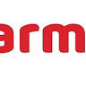 PharmaLuxe Pharmacy