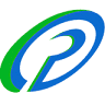 Pharmamatch BV