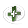 Pharma Medical