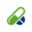 Pharmaneek Pharmacy Services
