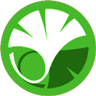 Apotheek Pharmanema