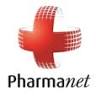 PHARMANET