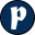 Pharma One LTD