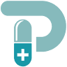 Pharmaplus S.R.L.