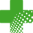 pharmacy Starochodovská