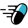 Parafarmacia Pharmaquick Eremo