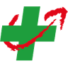 Pharmacy Santé