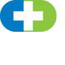 PharmaSave Rooty Hill