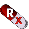 PharmaSave Rx Pharmacy