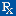 PharmaScript