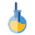 PharmaScript Ambulatory Infusion Center