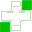 Pharmacie Meunier