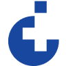Pharmasia Limited