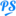 Pharma Solutions Brasil