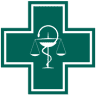pharmacy Pharmatop