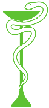 Apotheek Pharmatoune