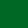 Pharmavet Maroc