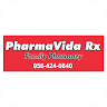 PharmaVida Rx