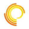 Pharmavite LLC