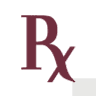 Pharmax Pharmacy - Imperial