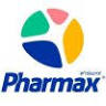 Pharmax