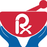 Pharmcare