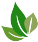Pharmeko Lettland SIA