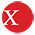 pharmexx Brasil