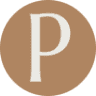 Pharmhouse Skin & Wellness