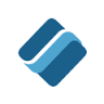 Pharming Group NV