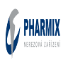 PHARMIX, Ltd.