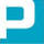 Pharmacy Outcomes Specialists