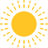 Pharmscript of West Texas