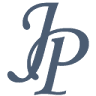 John Pharr CPA LLC