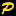 Phase Electrical Services (UK) Ltd.