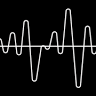 Phase (Sonido e Imagen)