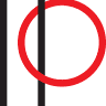 PhaseFit