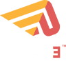 Phase 3 India Pvt Ltd