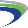 Phase Change Solutions, Inc. - (HQ)